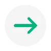 Næste