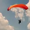 korisnik Google recenzije